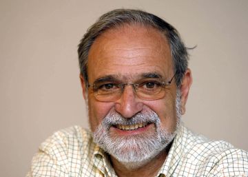Una altra vegada entre reforma i ruptura
