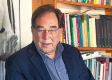 Quan falla la confiança