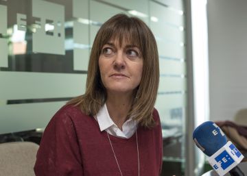Mendia: “Sería bueno acercar a los presos de ETA a zonas más próximas a Euskadi”