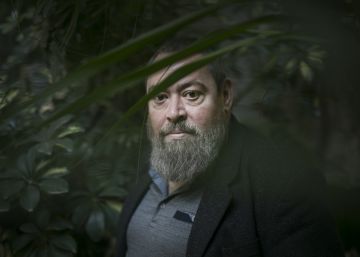“Barcelona se explica siempre desde la óptica burguesa”