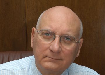 Mor l’exdirector del Clínic, Joan Rodés