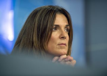 Euskadi se propone desligar la RGI de la subida del salario mínimo Euskadi se propone desligar la RGI de la subida del salario mínimo