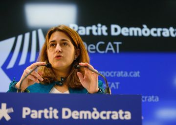 El PDECat protegeix Puigdemont i s’oposa al fet que negociï els comptes