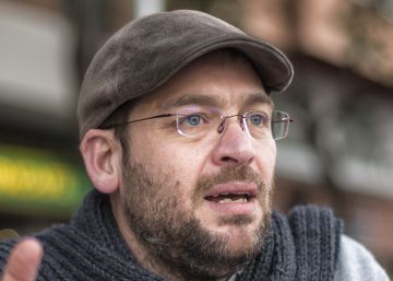 “Podem necessita autonomia total per poder prendre les seves decisions”