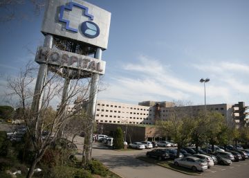 Salut redueix a més de la meitat el concert amb l’Hospital General de Catalunya, privat
