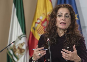 La Junta aprueba el pago en 20 días a proveedores de servicios esenciales