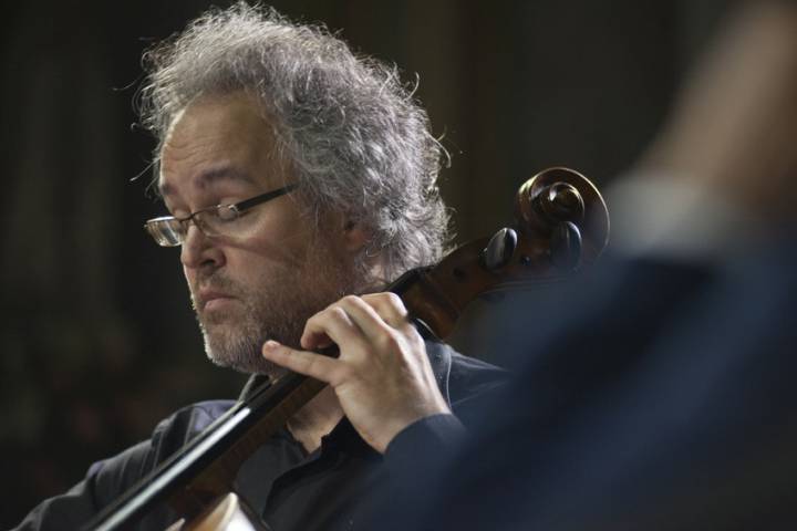 David Ethève. David Ethève.