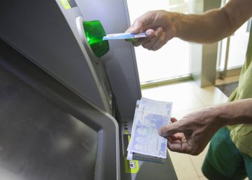 Detingut a Barcelona un ‘hacker’ rus a petició dels EUA
