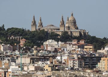 La cultura de la Generalitat no llega ni al uno La cultura de la Generalitat no llega ni al uno
