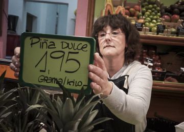 Barcelona, capital mundial de les monedes alternatives