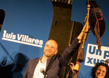 Las primarias de En Marea acaban en los juzgados por denuncias de fraude