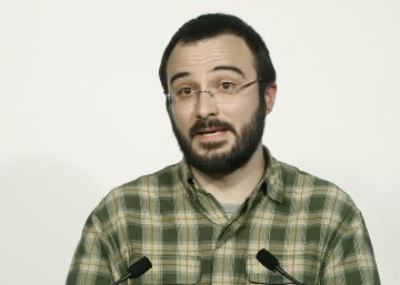 Esquerra decep la CUP en excloure dels comptes més fiscalitat