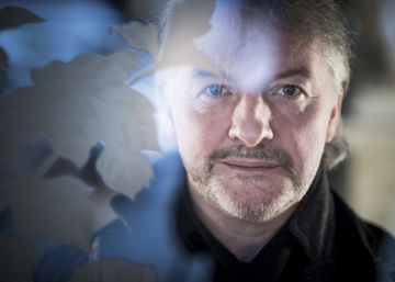 “El mal només es pot combatre des del mal”