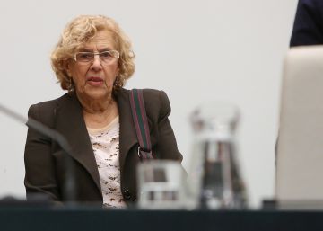 El Ayuntamiento crea otra comisión para investigar la venta de viviendas de Botella