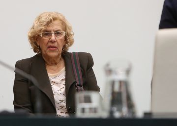 El Ayuntamiento da tres proyectos a la empresa de la que es socia una asesora municipal