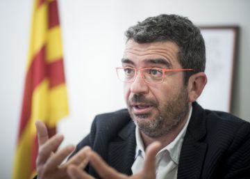 Sànchez, el liquidador de Convergència