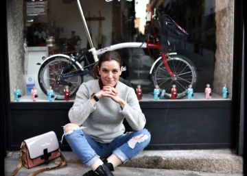 Mimos para el chásis Mimos para el chásis