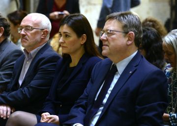 La Generalitat se hace cargo del copago farmacéutico de los menores con rentas bajas