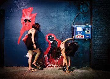 Arte de mujeres