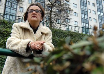 Víctimas del falso médico de Ferrol urgen el juicio: “No nos alarguen la agonía”