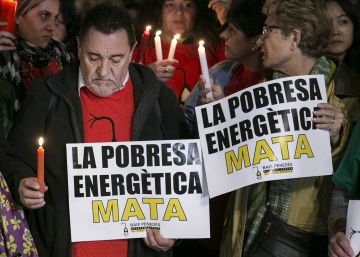 Més de 170.000 barcelonins són víctimes de la pobresa energètica