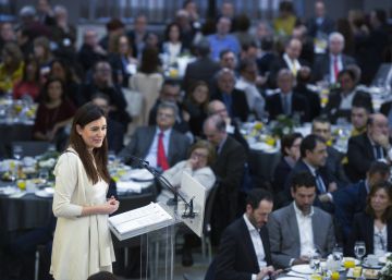 Montón dice que defender la sanidad pública no es atacar lo privado
