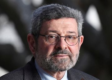 “Colau es quien está más cerca de ser una líder de la talla de los viejos tiempos”