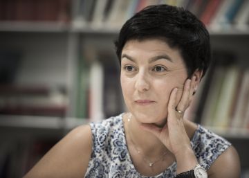 El PSC abandona les comissions d’investigació del Parlament El PSC abandona les comissions d’investigació del Parlament