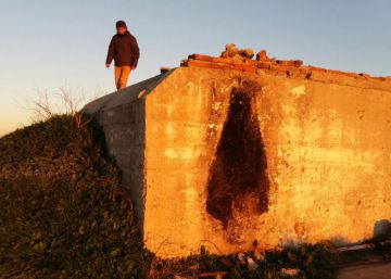 Paseos entre el Medievo y la Guerra Civil Paseos entre el Medievo y la Guerra Civil