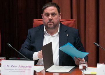La Hisenda catalana es proposa descobrir canvis de domicili “ficticis” per eludir impostos La Hisenda catalana es proposa descobrir canvis de domicili “ficticis” per eludir impostos