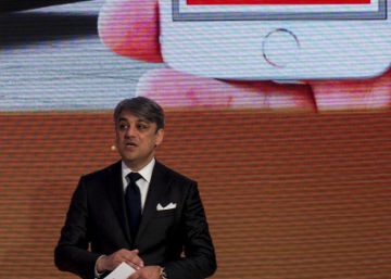 El centre de ‘big data’ de Volkswagen obrirà a l’abril al Palau de Mar El centre de ‘big data’ de Volkswagen obrirà a l’abril al Palau de Mar