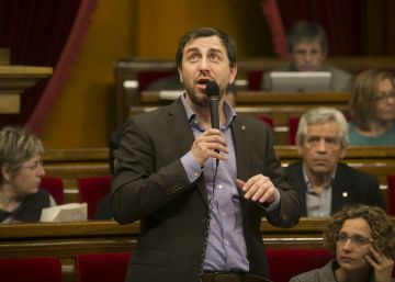 Les llistes d’espera creixen en més de 4.000 pacients en un any