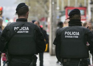 Los robos violentos en domicilios aumentan un 78% en las comarcas de Girona