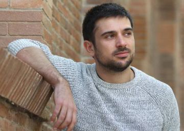 Ramón Espinar recuerda que Podemos aún no ha elegido candidato para la Comunidad Ramón Espinar recuerda que Podemos aún no ha elegido candidato para la Comunidad