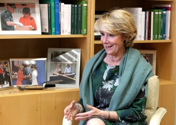 “El PP es un partido que sube impuestos sin parar” “El PP es un partido que sube impuestos sin parar”