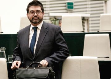 prostitutas en hortaleza asociaciones de prostitutas prostitutas en hortaleza asociaciones de prostitutas