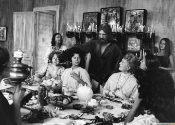 La Revolució Russa arriba a la Filmoteca de Catalunya