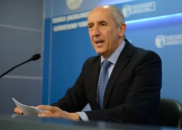 El Gobierno vasco no contempla el cese de la dirección de EiTB por el vídeo ofensivo