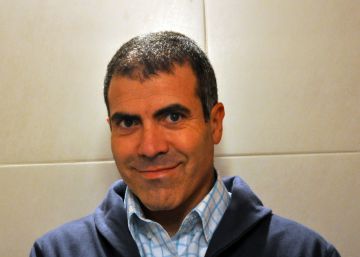 Penes y vulvas