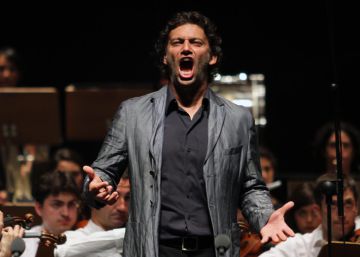 El Liceo apuesta seguro y repite con grandes voces en la próxima temporada El Liceo apuesta seguro y repite con grandes voces en la próxima temporada