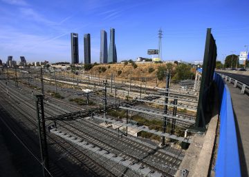 Veinticuatro años después Veinticuatro años después
