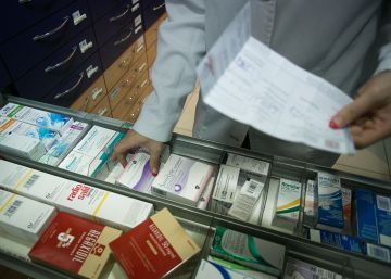 Las empresas del sector de salud aumentaron un 18% su facturación durante la crisis Las empresas del sector de salud aumentaron un 18% su facturación durante la crisis