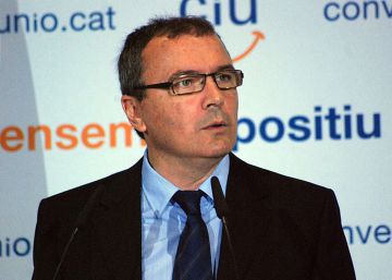 El juez investiga si la empresa de las prótesis caducadas financió a CiU en Reus