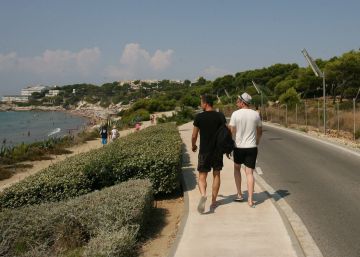 BCN World suma un altre retard per problemes amb els casinos