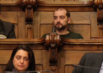 La crisis del PDeCAT de Barcelona se ahonda con la ruptura del grupo