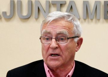 La expropiación de un millón de euros que acabó costando 18