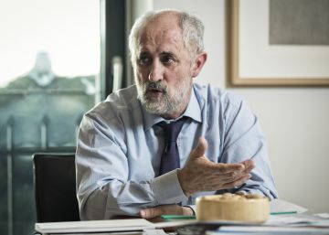 El Ayuntamiento estudia atender emergencias de periodistas perseguidos en sus países de origen