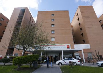 La espera media para operarse varía hasta un 258% entre hospitales La espera media para operarse varía hasta un 258% entre hospitales