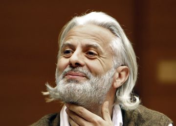 La Diputación de Valencia pide seis años de cárcel para el arrepentido del ‘caso Taula’