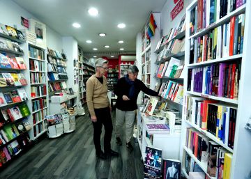 Y Berkana se salvó Y Berkana se salvó